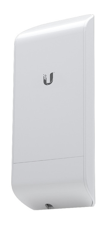 Ubiquiti LocoM5 150 Mbit/s - LOCOM5(US)