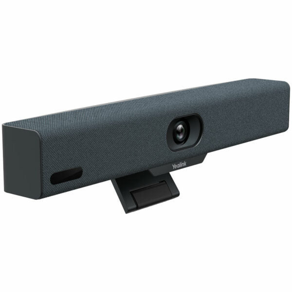 Yealink A10-020 video conferencing system Ethernet LAN Video collaboration bar - 1203684