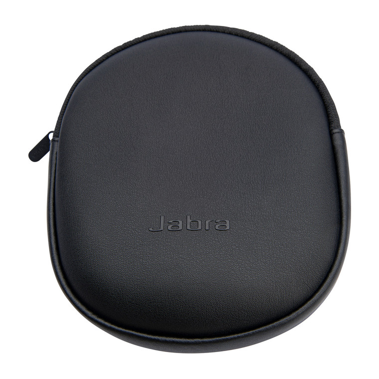 Jabra 14301-48 headphone/headset accessory Case - 14301-48