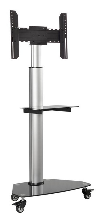 Eaton DMCS3770SG75W 70" Aluminum, Black