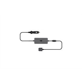 DJI Accessory CP.FP.00000039.01 FPV Car Charger