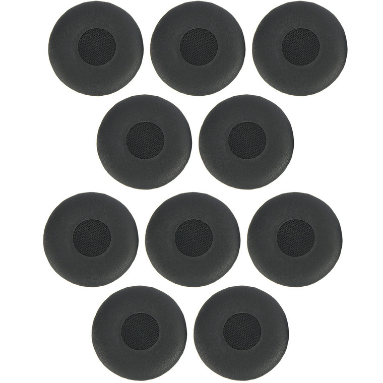 Jabra 14101-46 headphone/headset accessory Ear pad