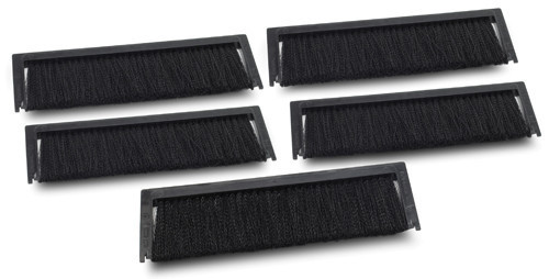 APC NetShelter SX Roof Brush Strip - AR7714