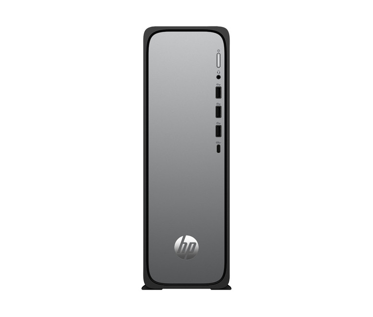 HP OmniDesk Desktop S03-0010 PC 300 8 GB DDR5-SDRAM - B5RX6AA#ABA