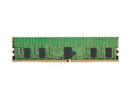 Kingston Technology KSM26RS8/16HCR memory module 16 GB 1 x 16 GB DDR4 2666 MHz ECC