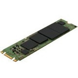 Micron 1300 512 GB Solid State Drive - M.2 Internal - SATA (SATA/600) - MTFDDAV512TDL-1AW12ABYY