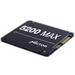Micron 5200 MAX 960 GB Solid State Drive - 2.5" Internal - SATA (SATA/600) - MTFDDAK960TDN-1AT1ZABYY