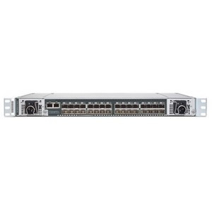 AG757A - HP StorageWorks 4/32B SAN Switch 32 Ports 4GB/s