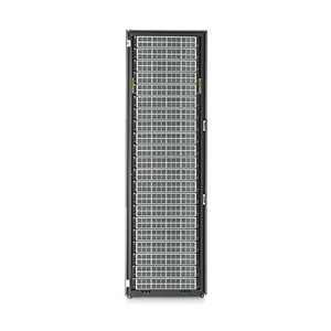 AT016A - HP P4300 Hard Drive Array 16 x HDD Installed 12 TB Installed HDD Capacity Serial Attached SCSI