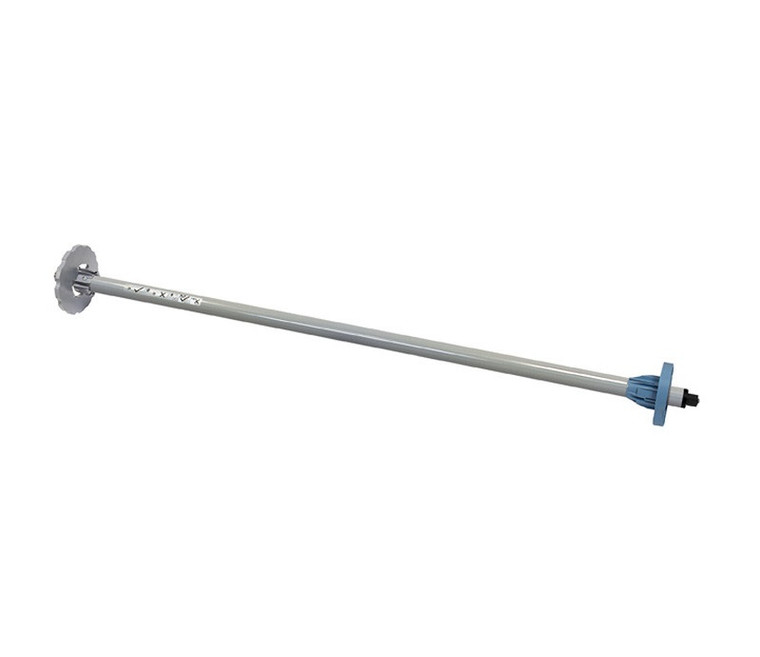 B3Q36A - HP Designjet T120/T520 24-in Spindle (B3Q36A)