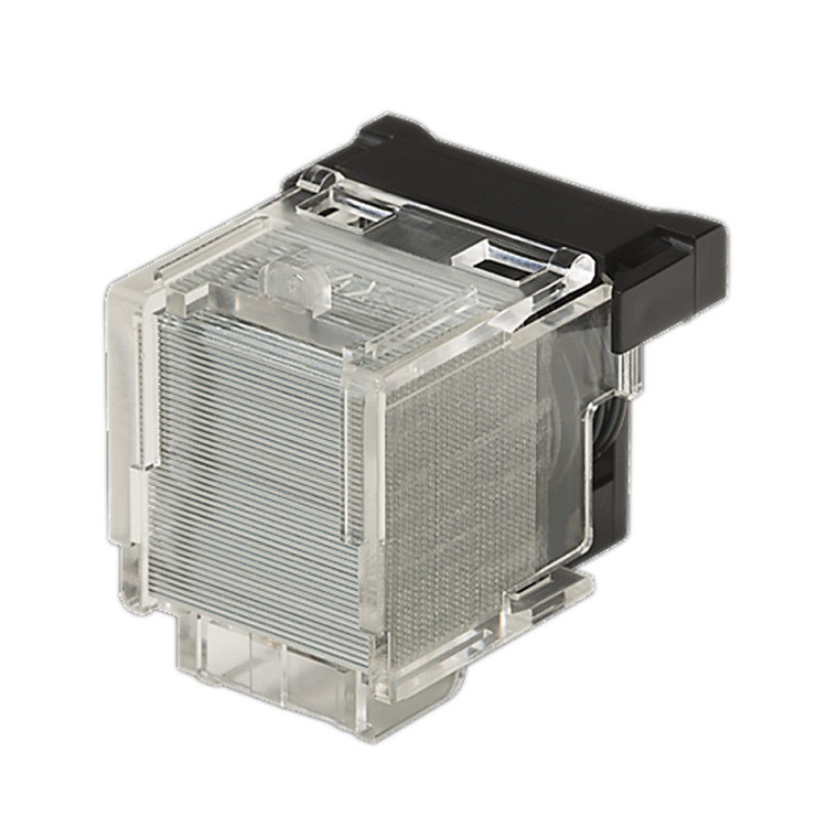 CC383A - HP Staple Cartridge for Booklet Maker 2000Per Cartridge 2