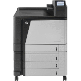 CF388A Staples Bundle