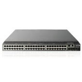 HP 5830AF-96G Switch Switch 96 Ports Managed Rack-mountable