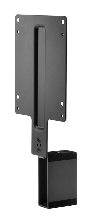 HP B300 PC Mounting Bracket - 2DW53AA