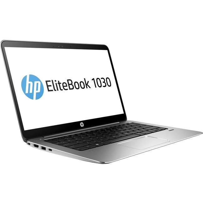 HP - EliteBook 1030 G1 Notebook - 816240R-999-FC9Z