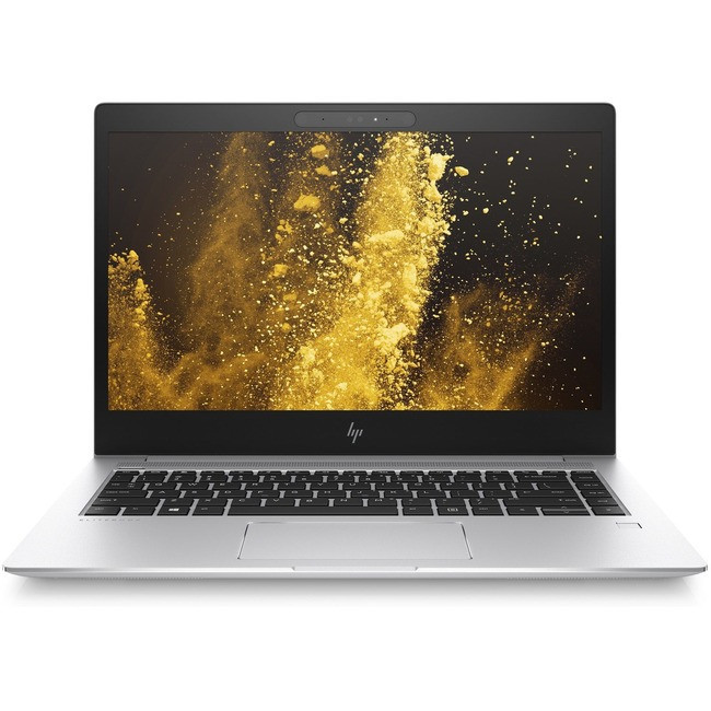 HP - EliteBook 1040 G4 Notebook PC - 2UL93UTR#ABA