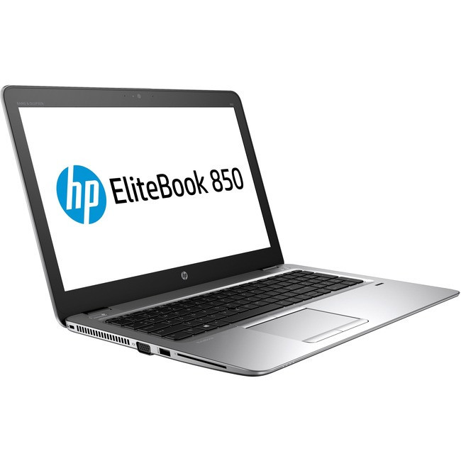 HP - EliteBook 850 G3 Notebook - 802898R-999-F79L