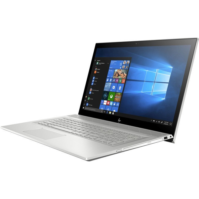 HP - Envy - 17-bw0003ca - 4BQ21UAR#ABL