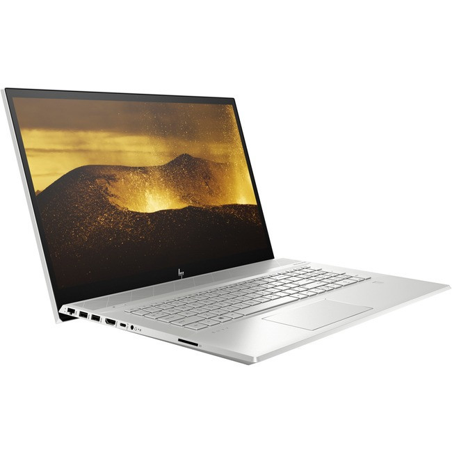 HP - Envy - 17-ce0008ca - 6GJ00UAR#ABL