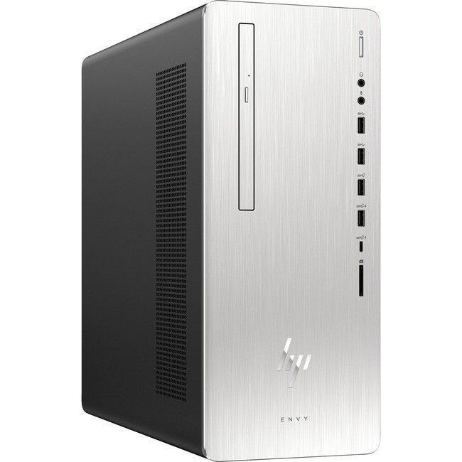HP - Envy Desktop 795-0025t - X6C26AAR#ABA
