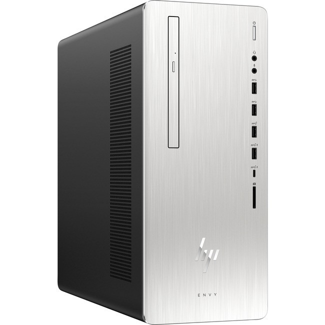 HP - ENVY Desktop - 795-0050 - 3LA27AAR#ABA