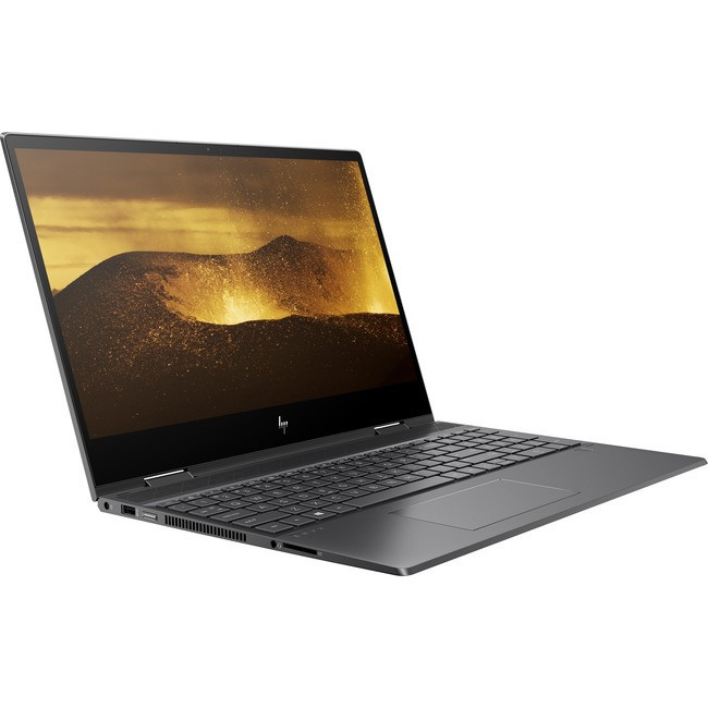 HP - ENVY x360 - 15m-ds0012dx - 5TV96UAR#ABA
