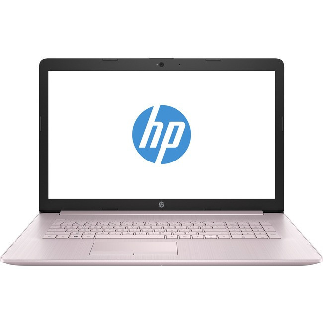 HP - Notebook - 15-da0013cy - 5ED56UAR#ABA