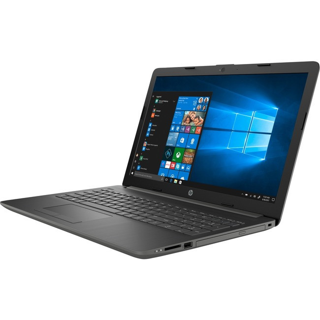 HP - Notebook - 15-da0079nr - 5DD73UAR#ABA