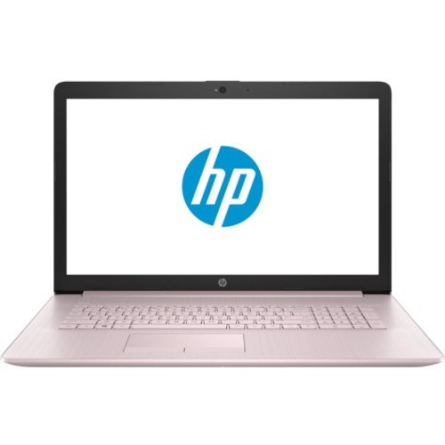HP - Notebook - 15-db0009ds - 5VS13UAR#ABA