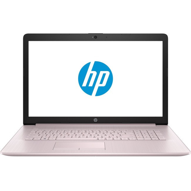 HP - Notebook - 15-db0061cl - 4BV51UAR#ABA