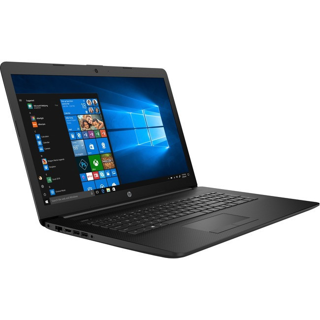 HP - Notebook - 17-ca1061nr - 7HW87UAR#ABA
