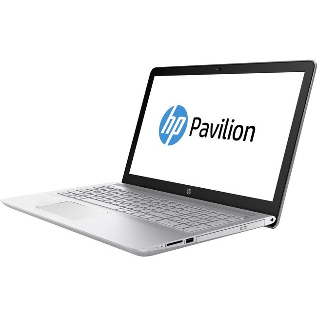 HP - Pavilion - 15-cc154cl - 2SS22UAR#ABA