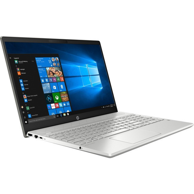 HP - Pavilion 15-cs1053od - 6HF90UAR#ABA