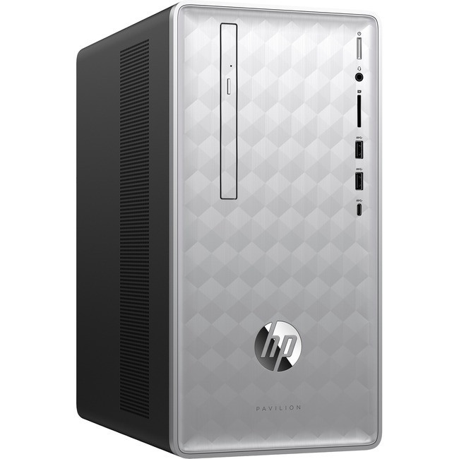 HP - Pavilion 590-p0027c - 3LB59AAR#ABA
