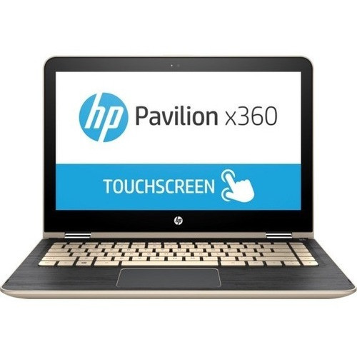 HP - Pavilion x360 - m3-u103dx - W2L18UAR#ABA