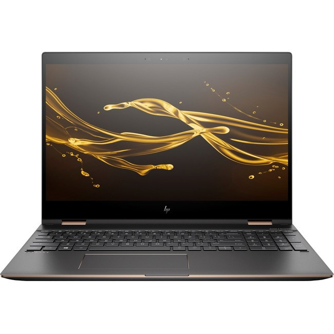 HP - Spectre x360 - 15-ch011nr - 3MU06UAR#ABA