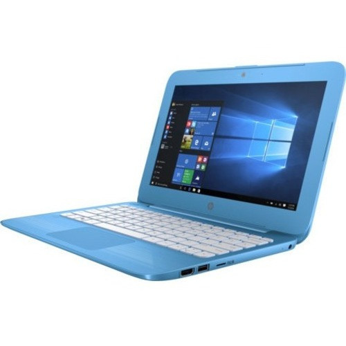 HP - Stream - 11-ah111wm - 4AL61UAR#ABA