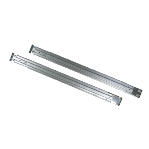 360332-002 - HP Rack Mounting Rail Kit Without Cable Management Arm for ProLiant DL360 G4/G5/G6/G7 Server