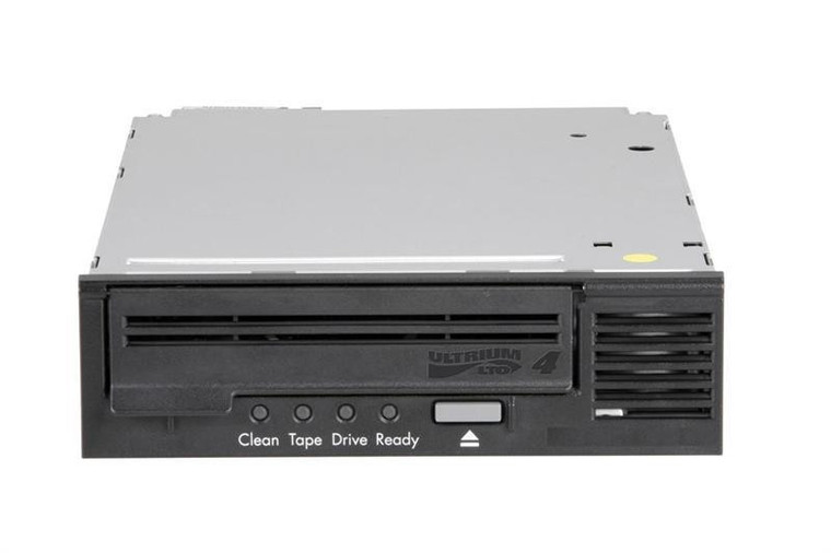 Part No: EB655A - HP Lto Ultrium 4 Tape Drive 800GB Native /1.6TB Compressed