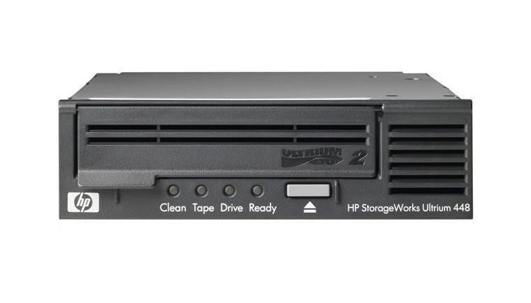 Part No: PD041-20120 - HP Oem Fret Tape Drive