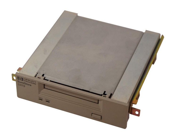 Part No: C1528J - HP Dat 8 Tape Drive