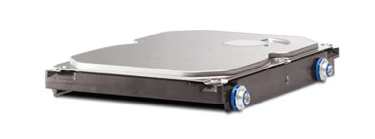 QK555AA - HP 1TB 7200RPM SATA 6GB/s NCQ MidLine 3.5-inch Hard Drive