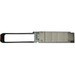 Lenovo QSFP+ 40GBase-eSR4 Transceiver for IBM Systems - 00FE325