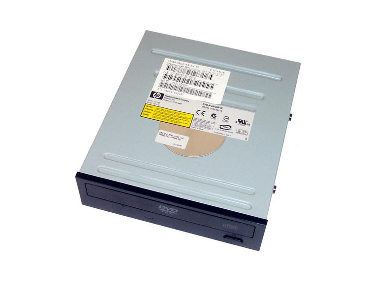 Part No: 410125-200 - HP 48x/16x CD-RW/DVD SATA Combo Optical Drive for HP DC7700