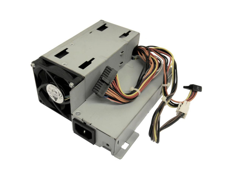 Part No: DPS-200PB-161A - HP 200-Watts 100-240V 50-60Hz 4.0A AC Input ATX Power Supply for DC7600 Desktop PC