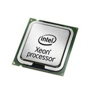 Part No: 517411-B21 - HP 2.40GHz 1066MHz FSB 16MB L3 Cache Socket PGA604 Intel Xeon E7458 6-Core Processor Kit (2-Processors) for ProLiant BL680C G5 Server