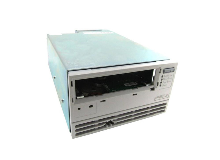 Part No: 410645-001 - HP Ultrium 960 LTO-3 Fibre Channel ESL-E Tape Drive Module Kit