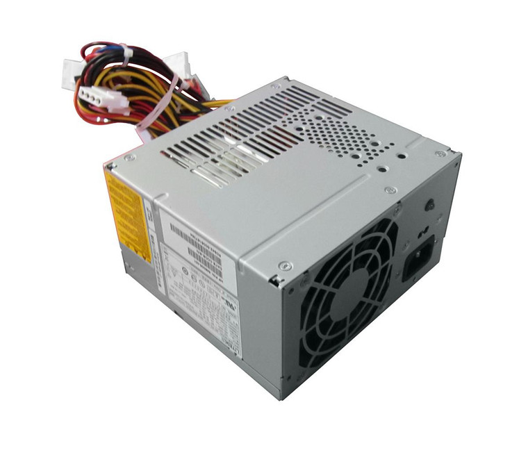 Part No: 463318-001 - HP DX2400M 300W Power Supply W/OUT PFC