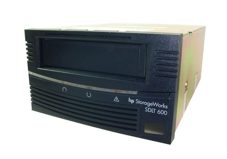 Part No: AA984-64001 - HP 300-600gb Sdlt Internal Tape Drive