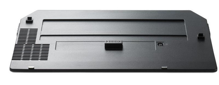 Part No: EJ092AA - HP Ultra Capacity 12-Cell Li-ion Battery 14.8V DC 6.45Ah 95Wh for HP Business NC4200/NC4400/NC6X00/NC8400 Series Notebook